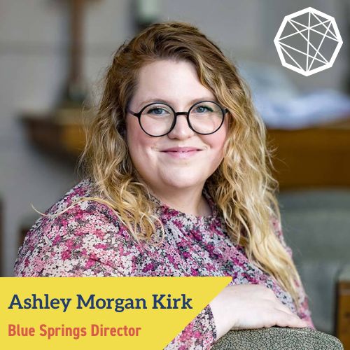 Ashley MK - 500x500 2026