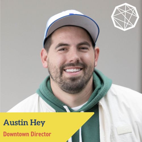 Austin Hey - 500x500 2026