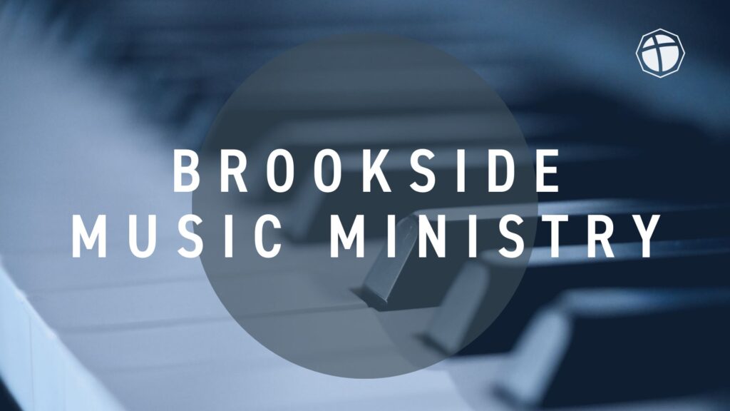 BKS_MusicMinistry