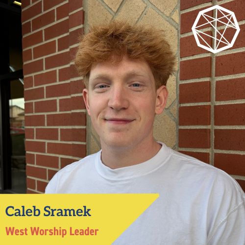 Caleb Sramek - 500x500 2026