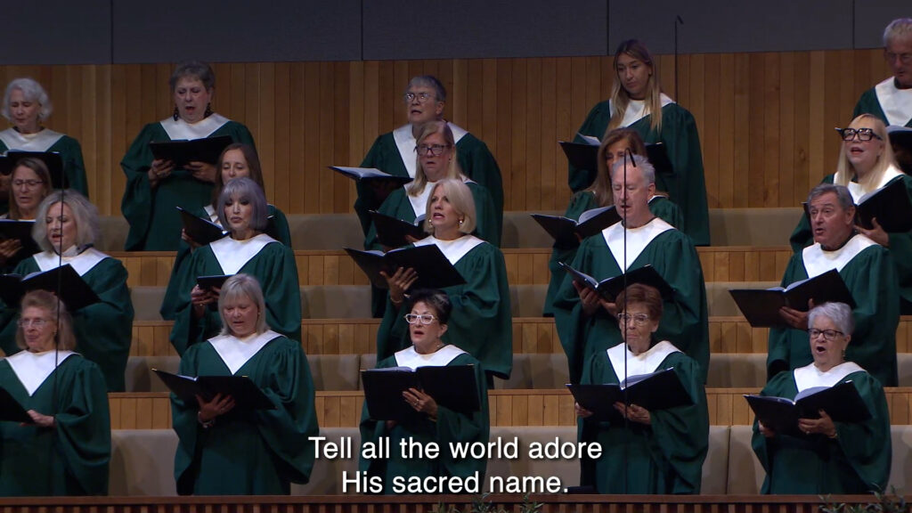 Choir_2025 (2)