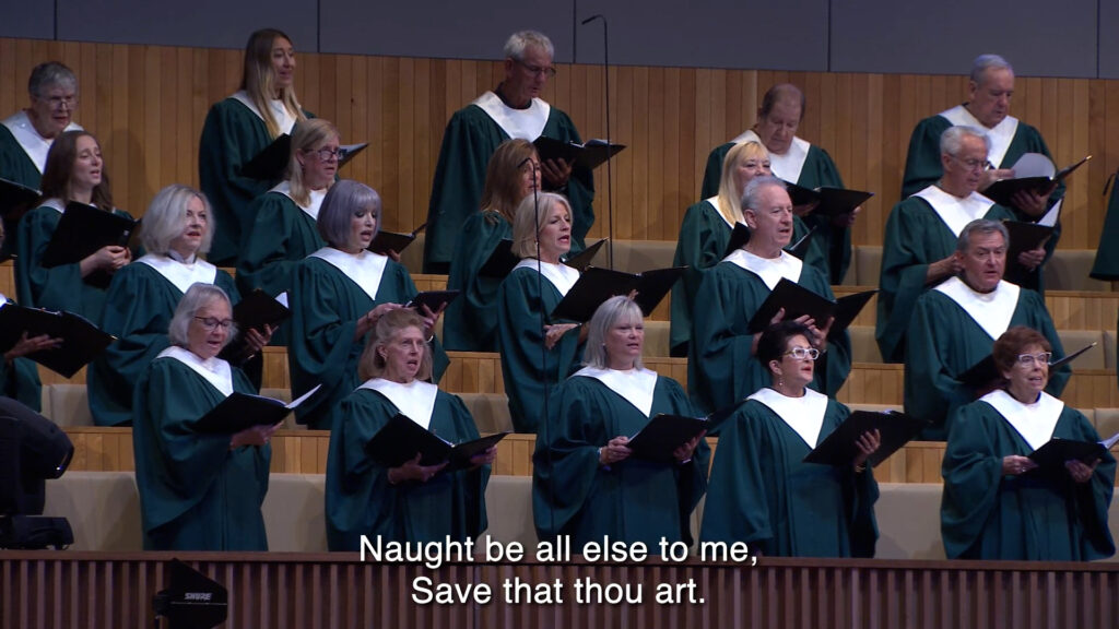 Choir_2025 (4)