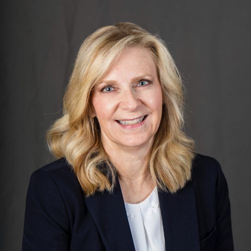 Deliece Donor Relations