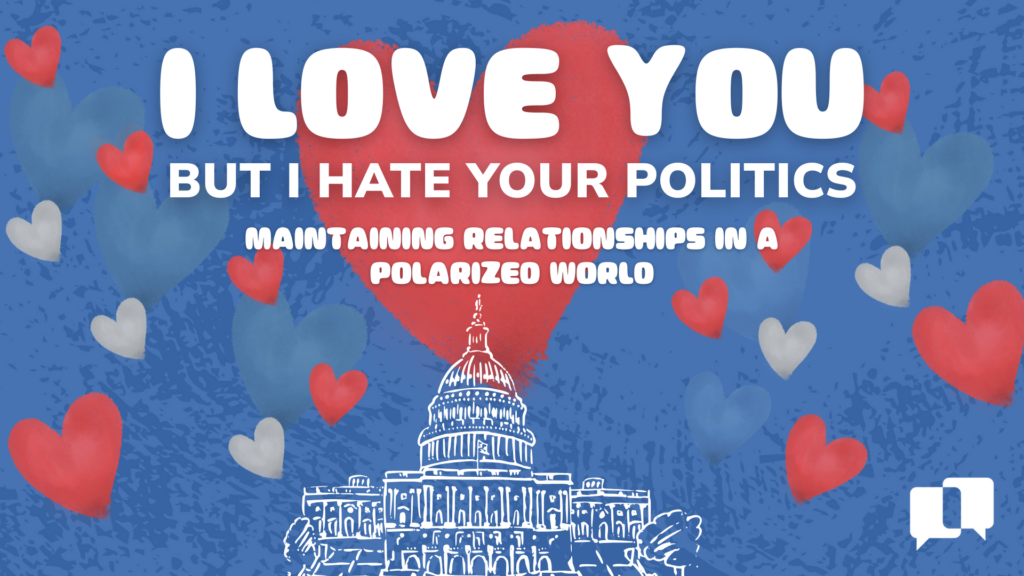 ILY-Program-Graphic-1920 x 1080 px)