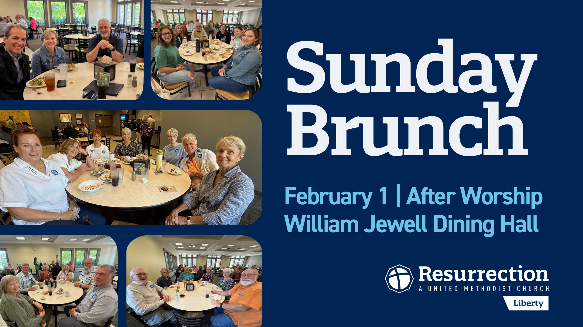 LIB_SundayBrunch_Feb1