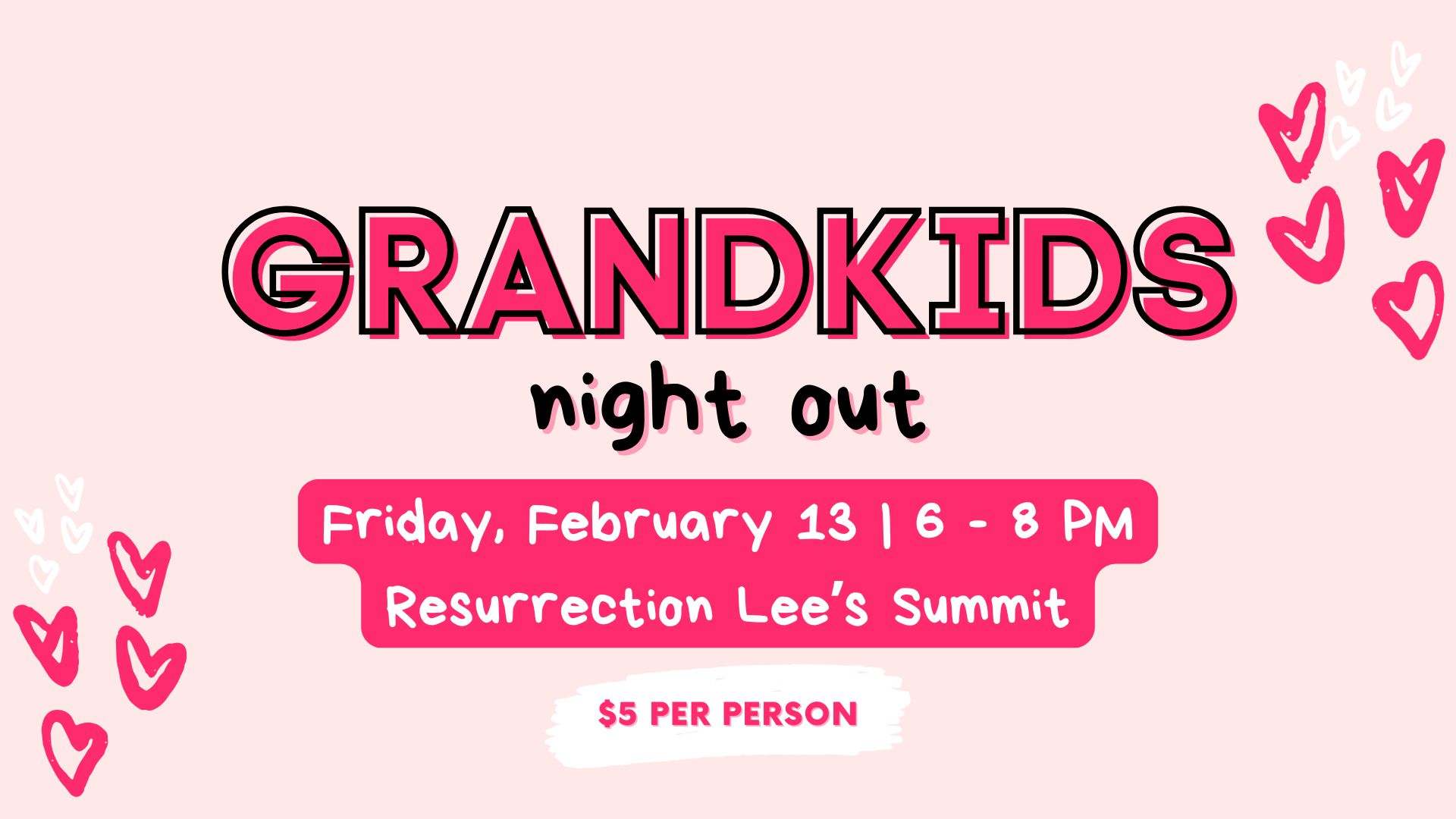 LSM_GrandkidsNightOut_2026
