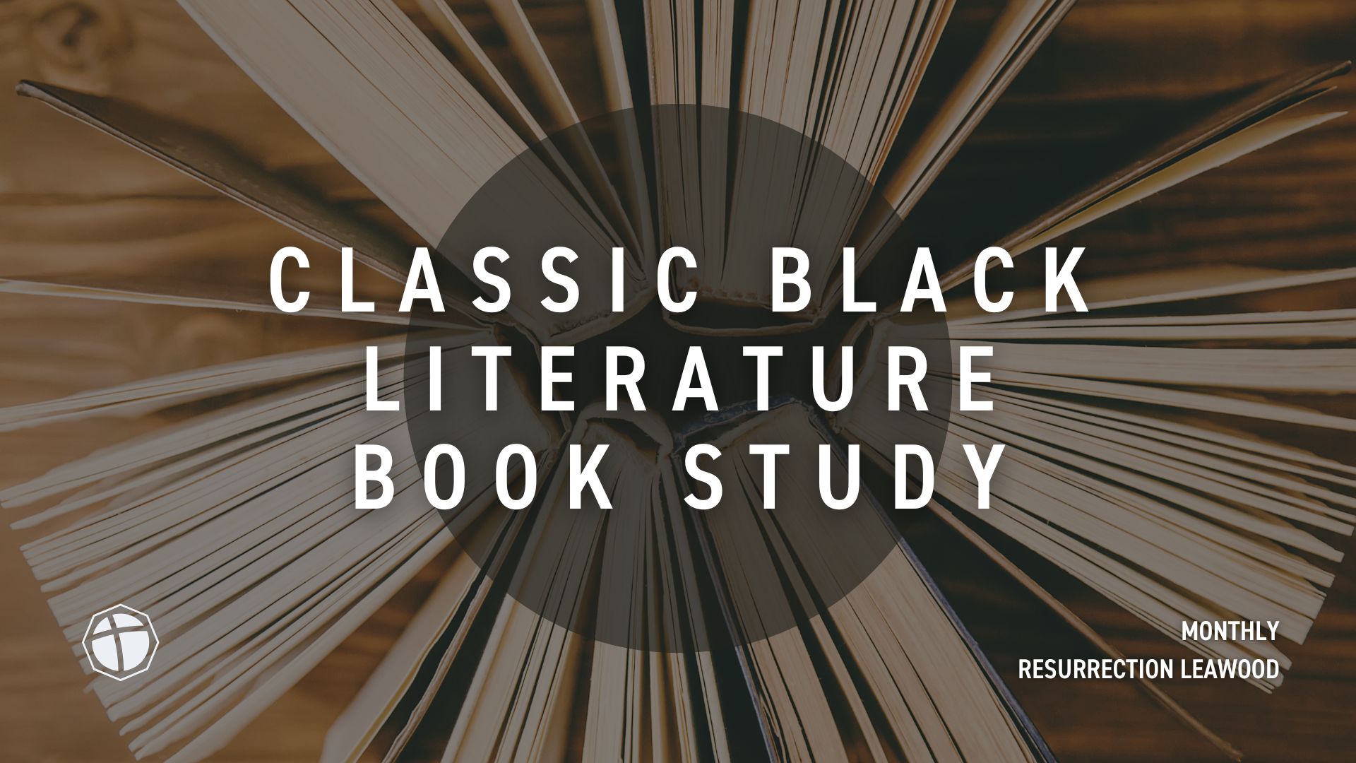 LWD_ClassicBookStudy