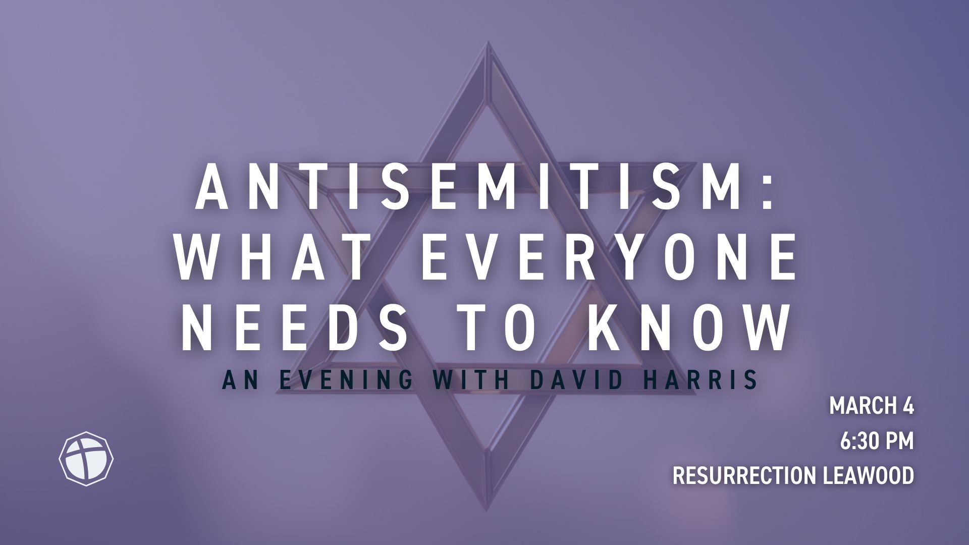 LWD_DavidHarrisEvent