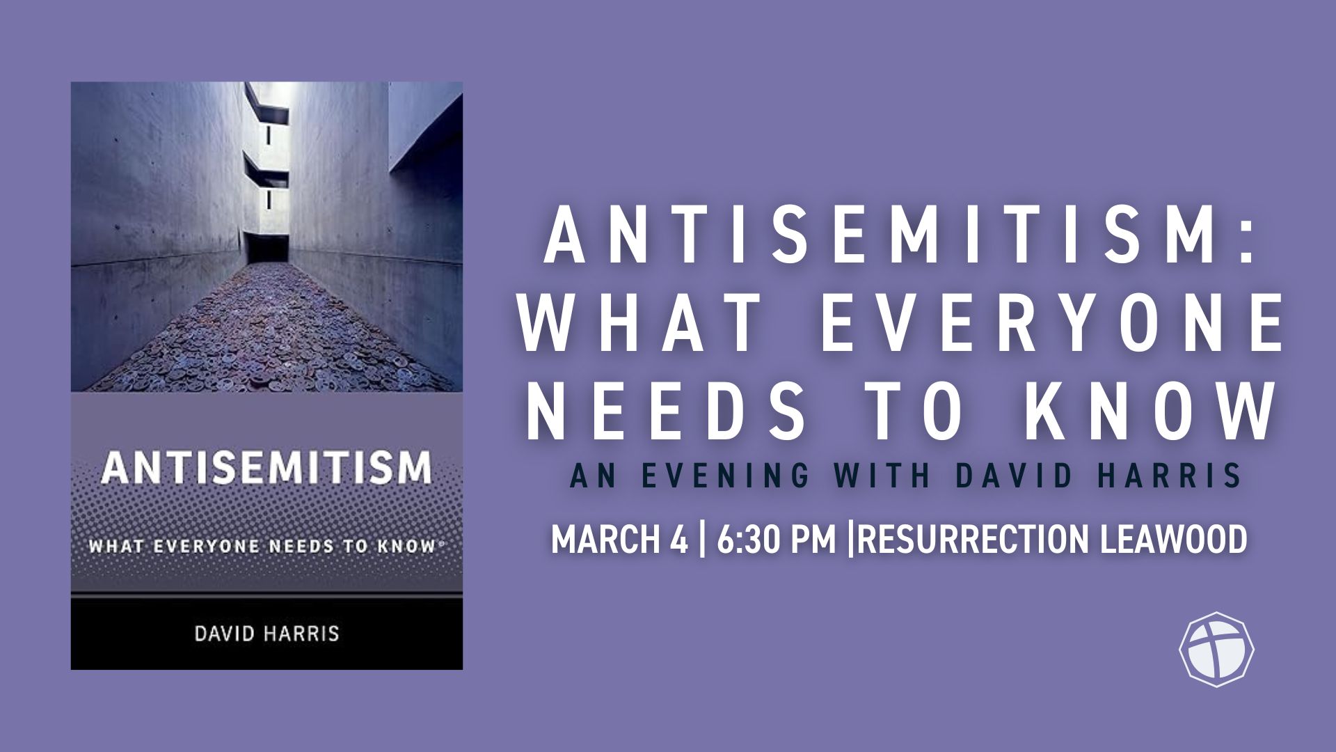 LWD_DavidHarrisEvent2