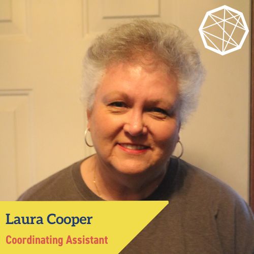 Laura Cooper - 500x500 2026