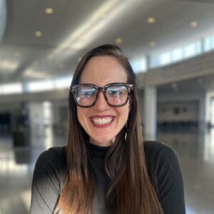 Picture of Lauren Cook