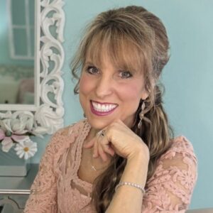 Picture of Lisa Wilt