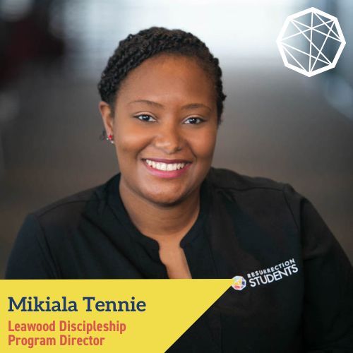 Mikiala Tennie - 500x500 2026