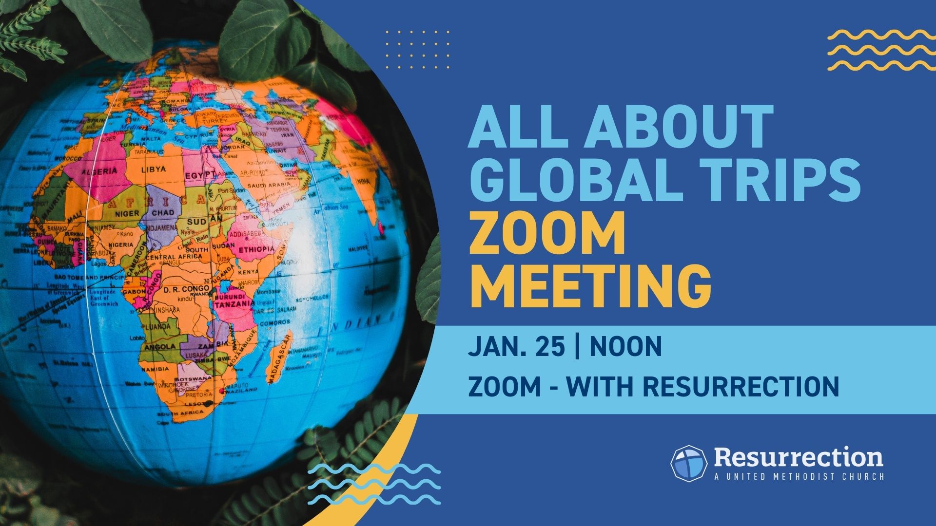ONL_GlobalZoomMeeting