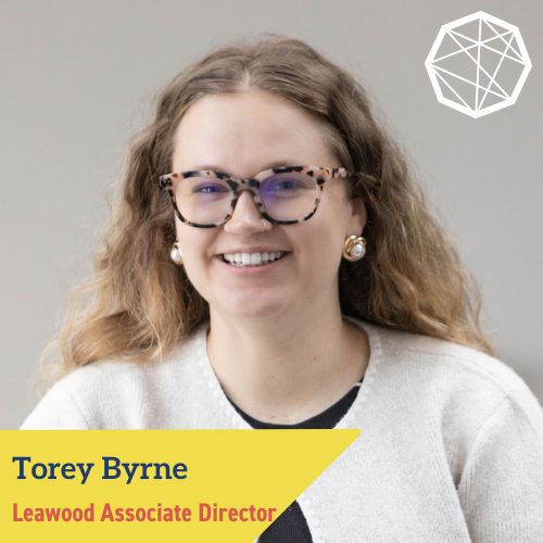 Torey Byrne - 500x500 2026