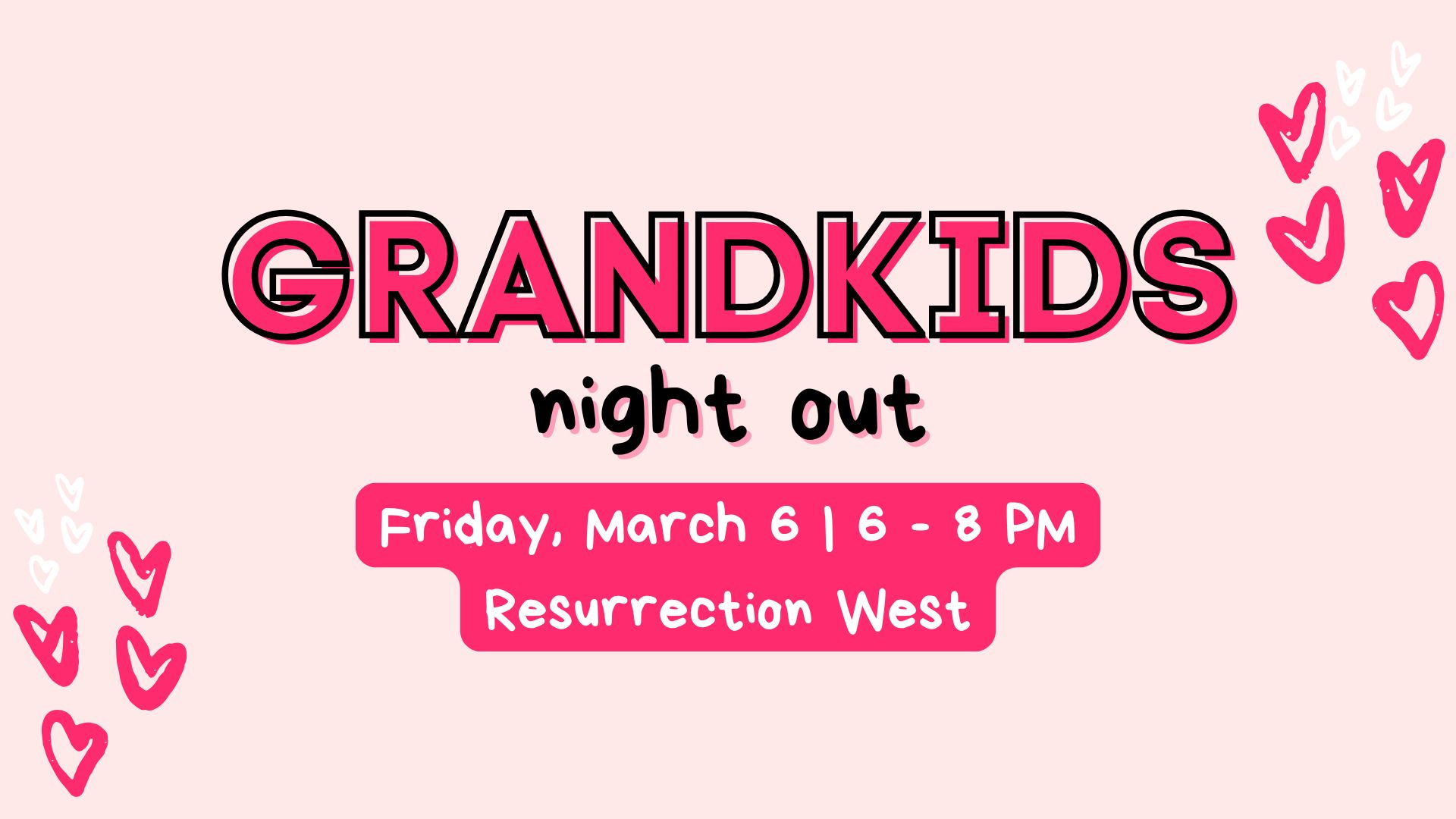 WST_GrandkidsNightOut_2026