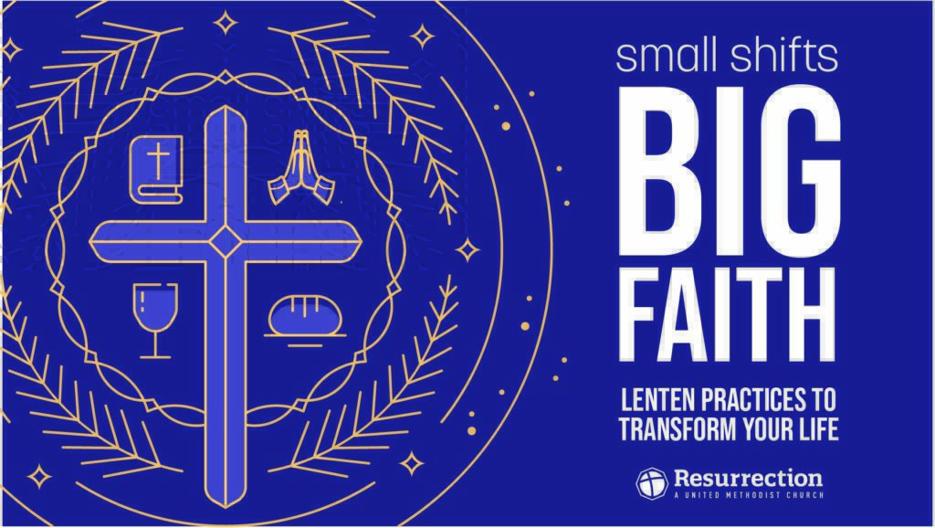 2026LentenStudy_FINALFINALFINALFINALFINAL