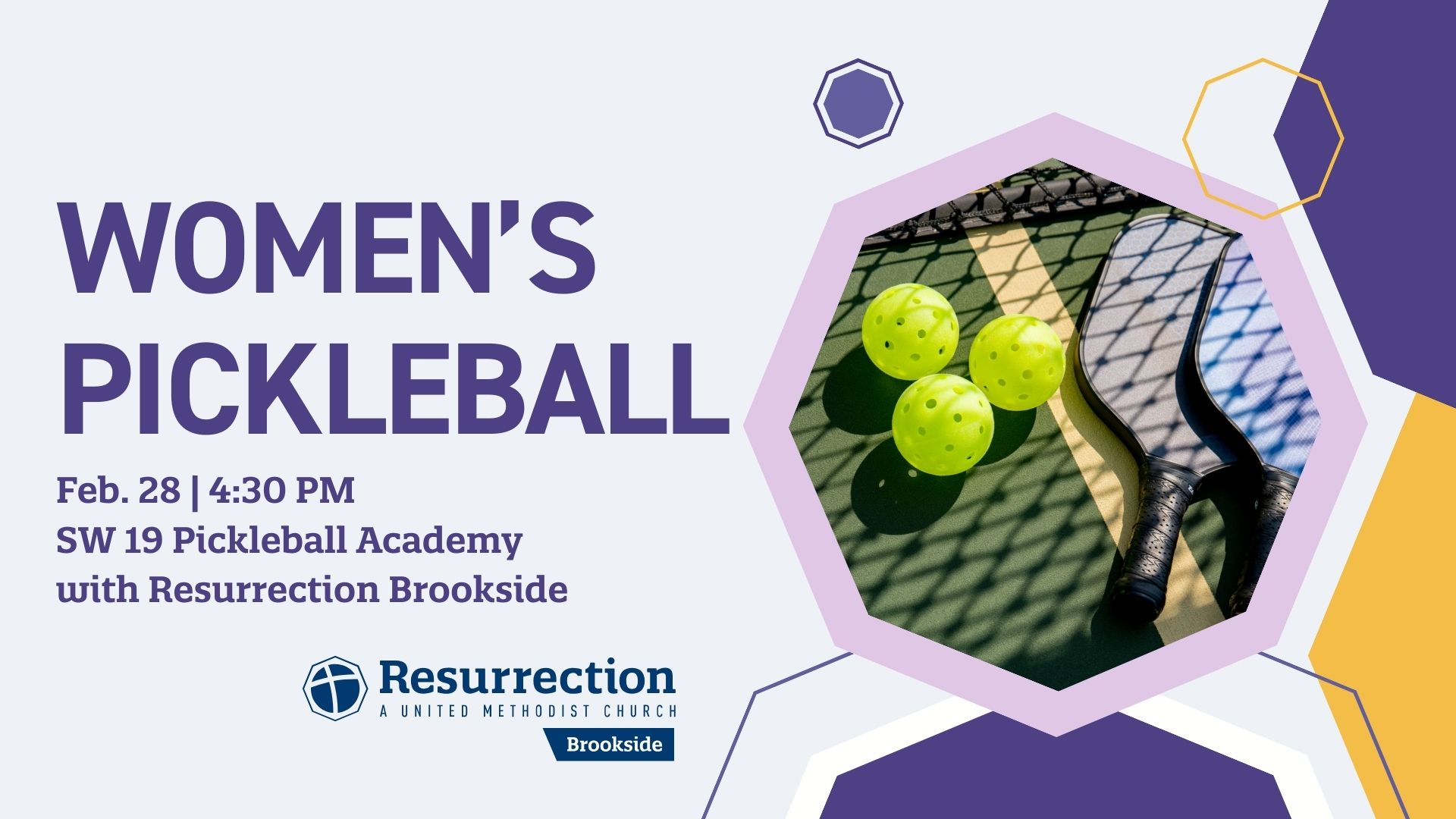 BKS_WomensPickleball