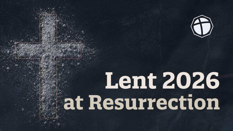 Lent_2026