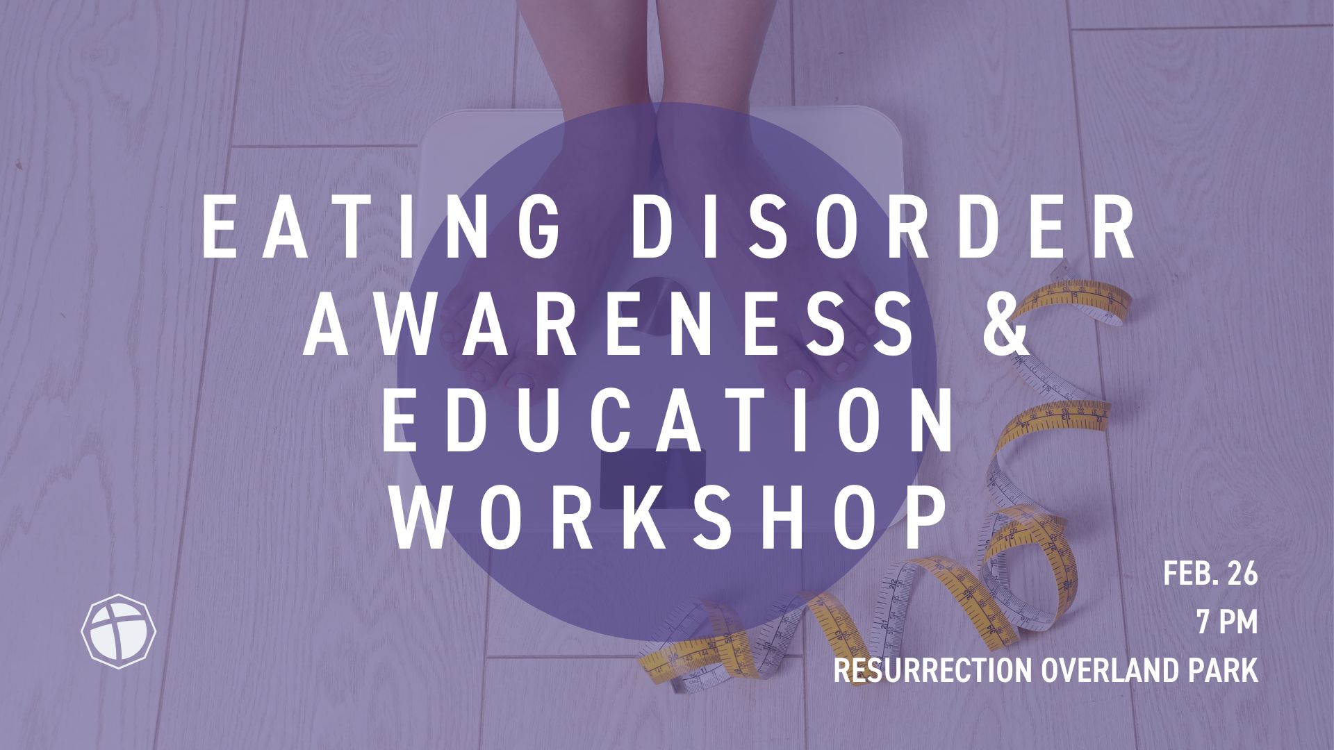 OVP_EatingDisorderClass