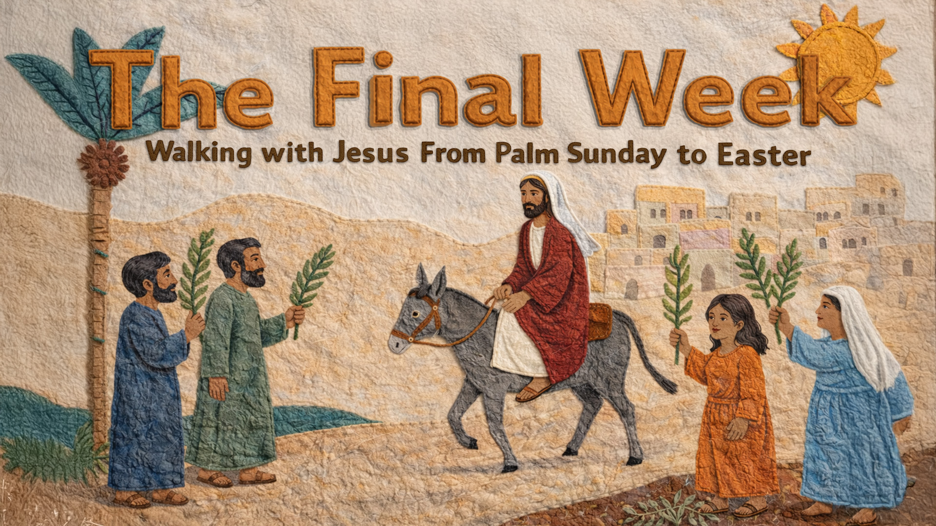 Placeholder1_Lent_1920x1080