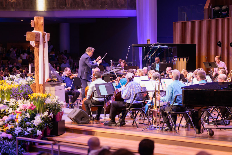 53627579569_60243bb08e_c