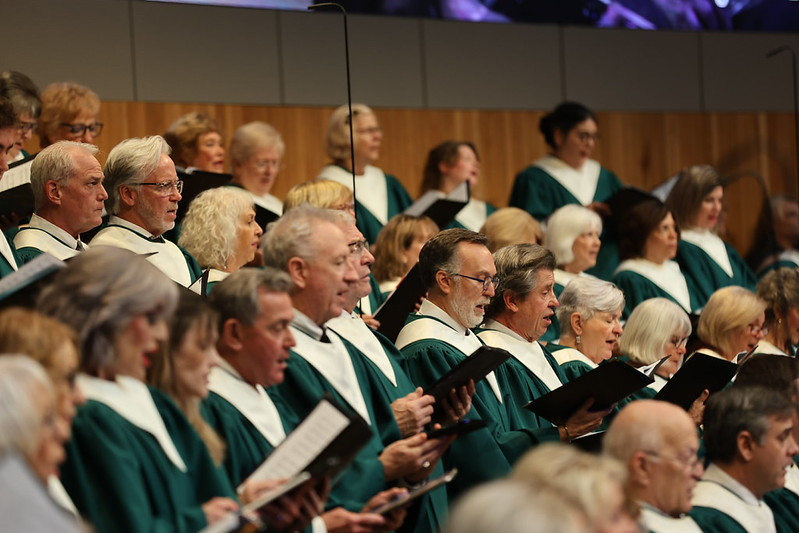 55005384947_4d5a05c66a_c