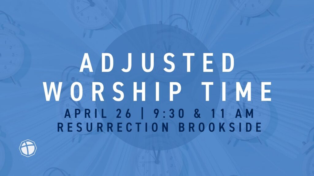 BKS_AdjustedWorshipTime2026