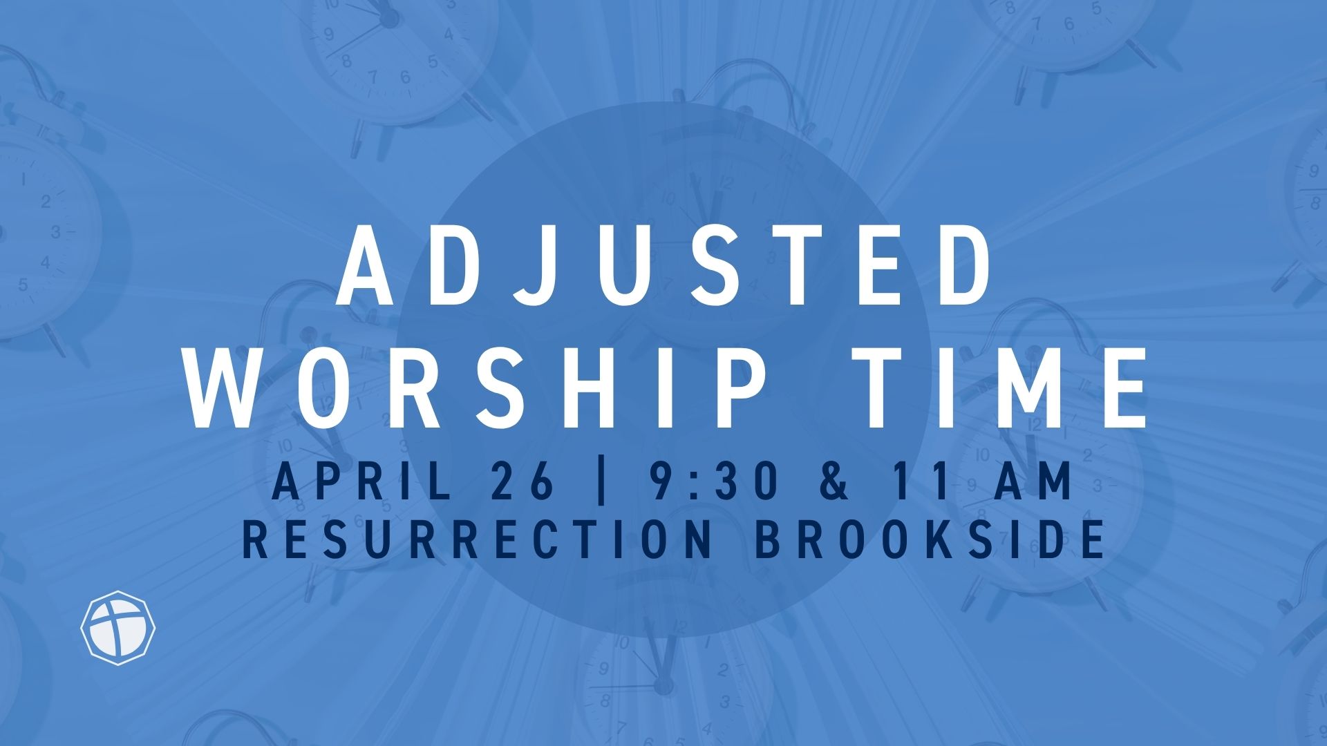 BKS_AdjustedWorshipTime2026