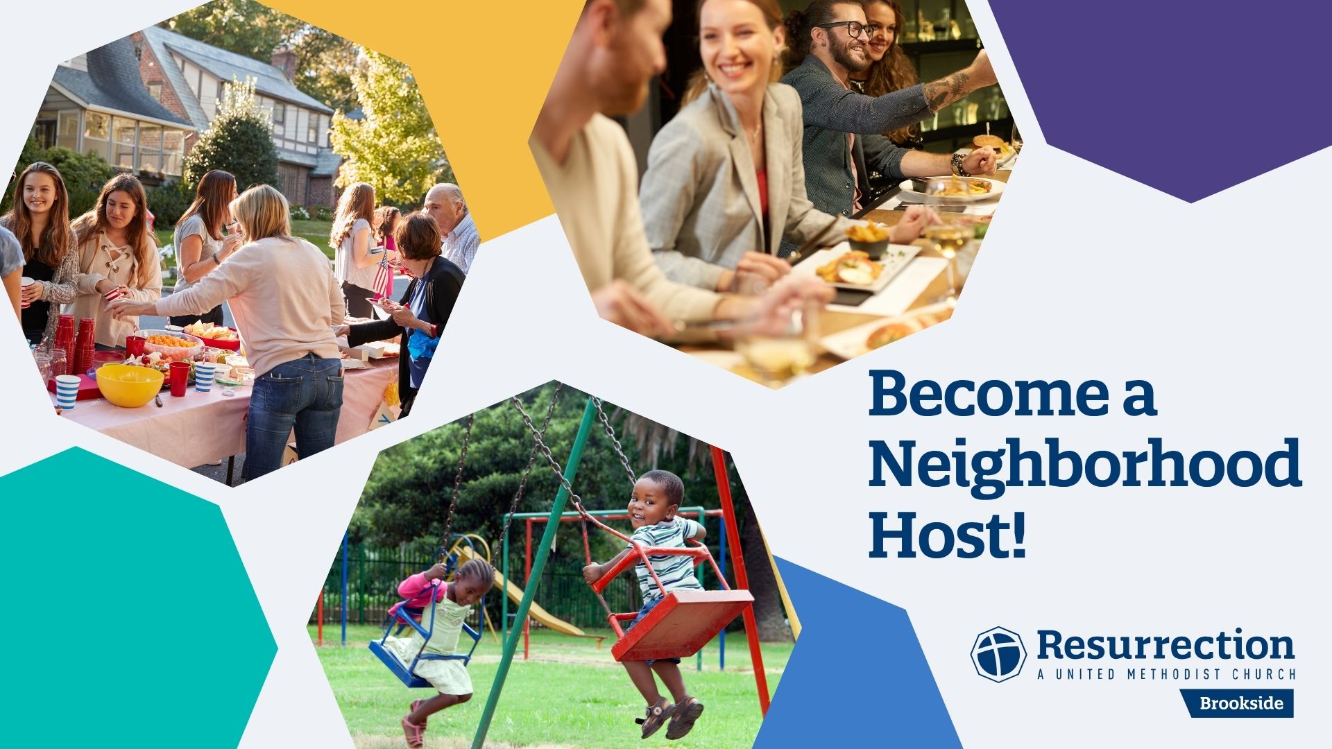 BKS_NeighborhoodHost