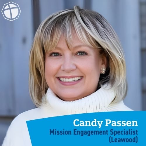 Candy Passen_Missionsv2