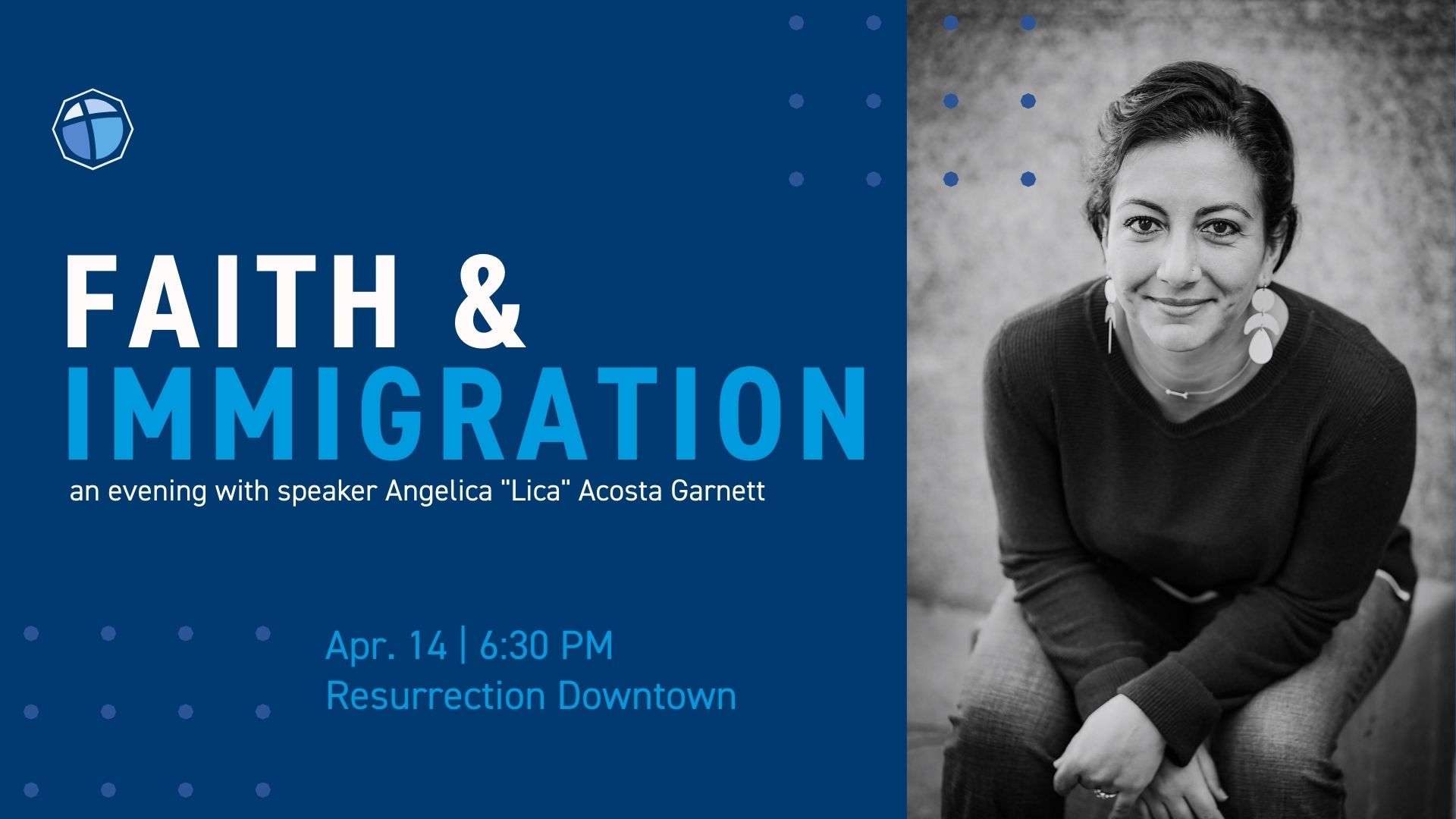 DTN_FaithAndImmigrationV2