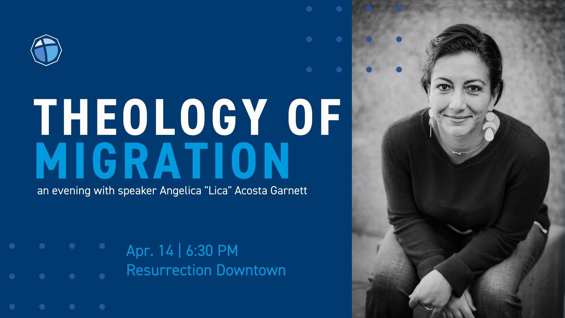 DTN_TheologyOfMigration