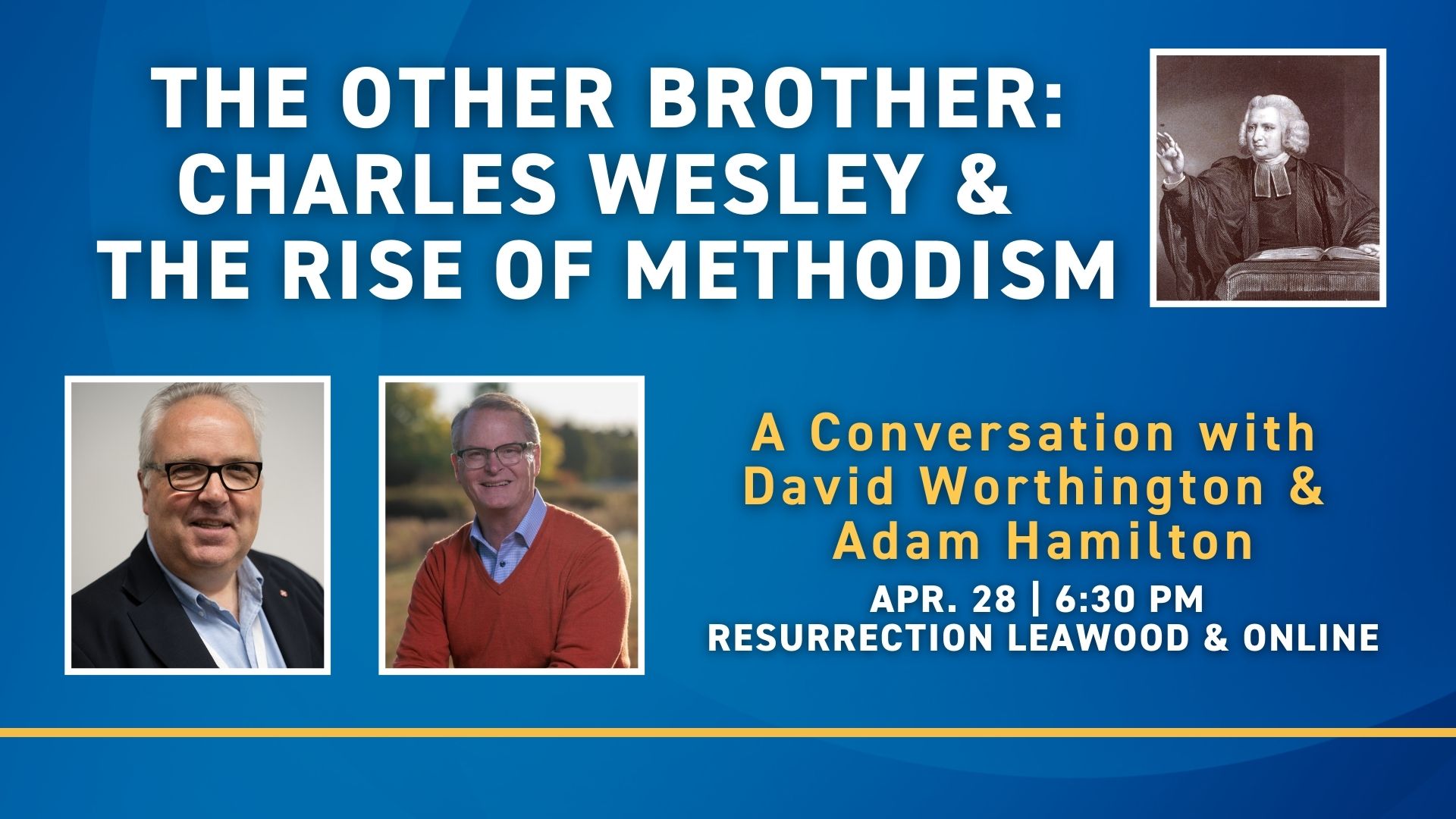 David Worthington Event_noURL