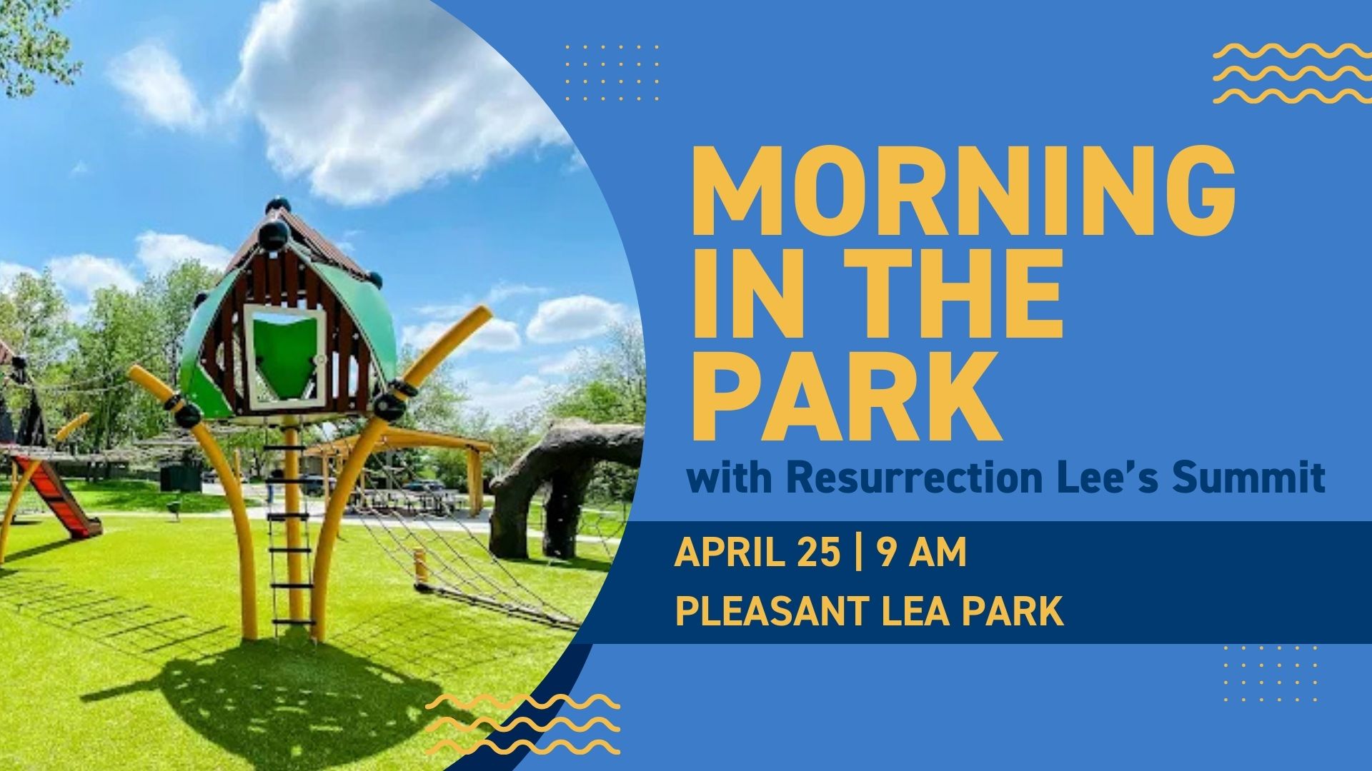 LSM_MorninginthePark