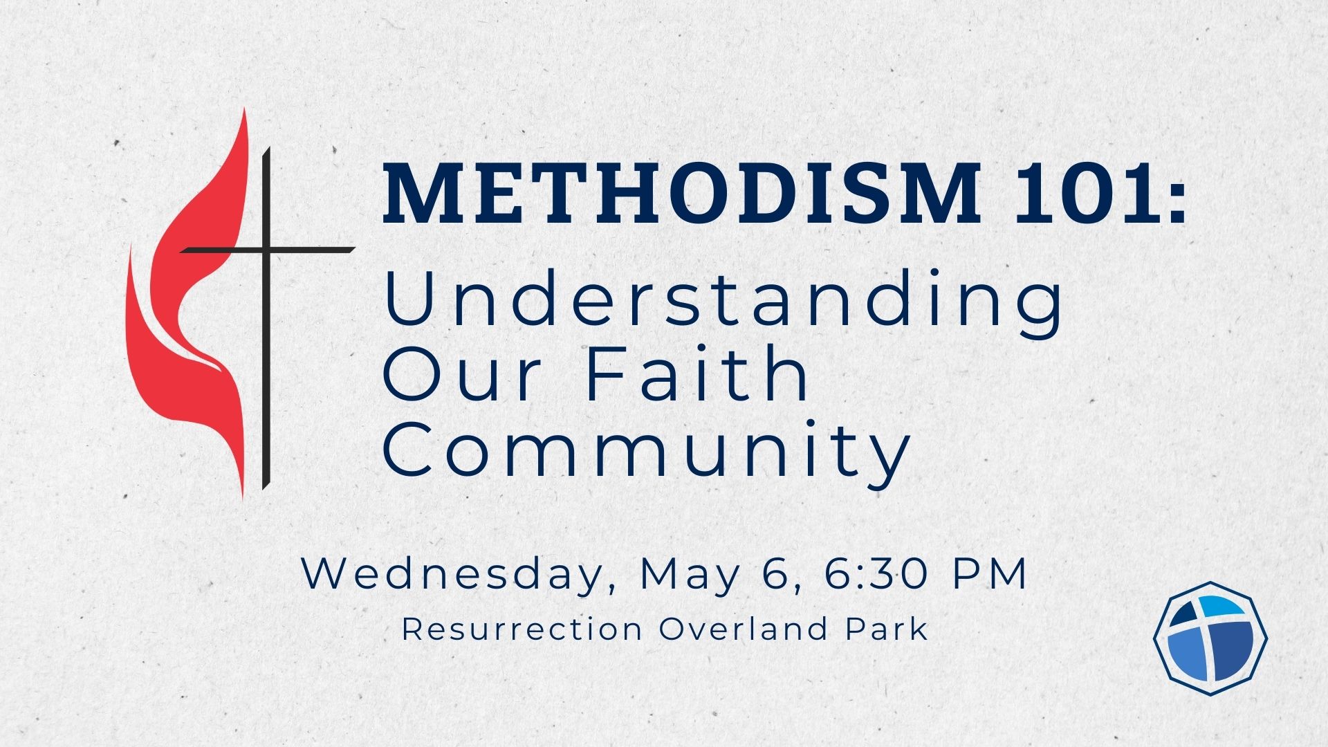 OVP_Methodism101_2026
