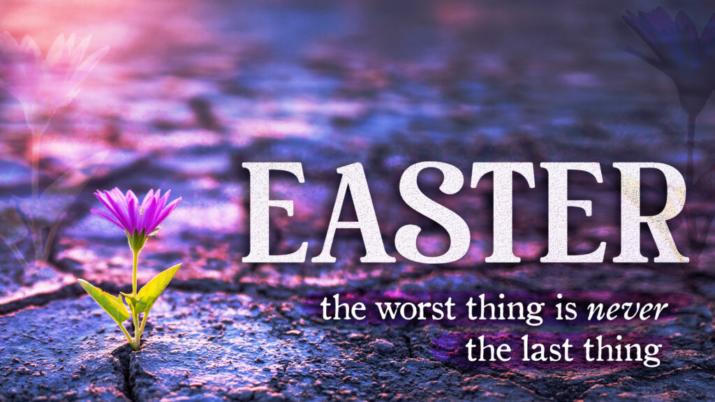Placeholder_Easter Graphic_1920x1080