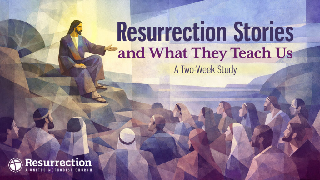 Resurrection-Stories_V3 (1)