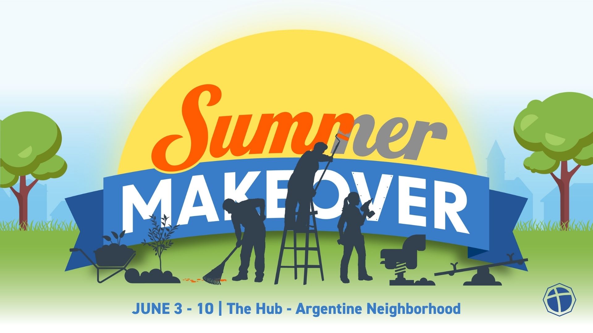 SummerMakeover2026_EventCard