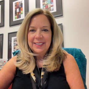 Picture of Cathy Bien