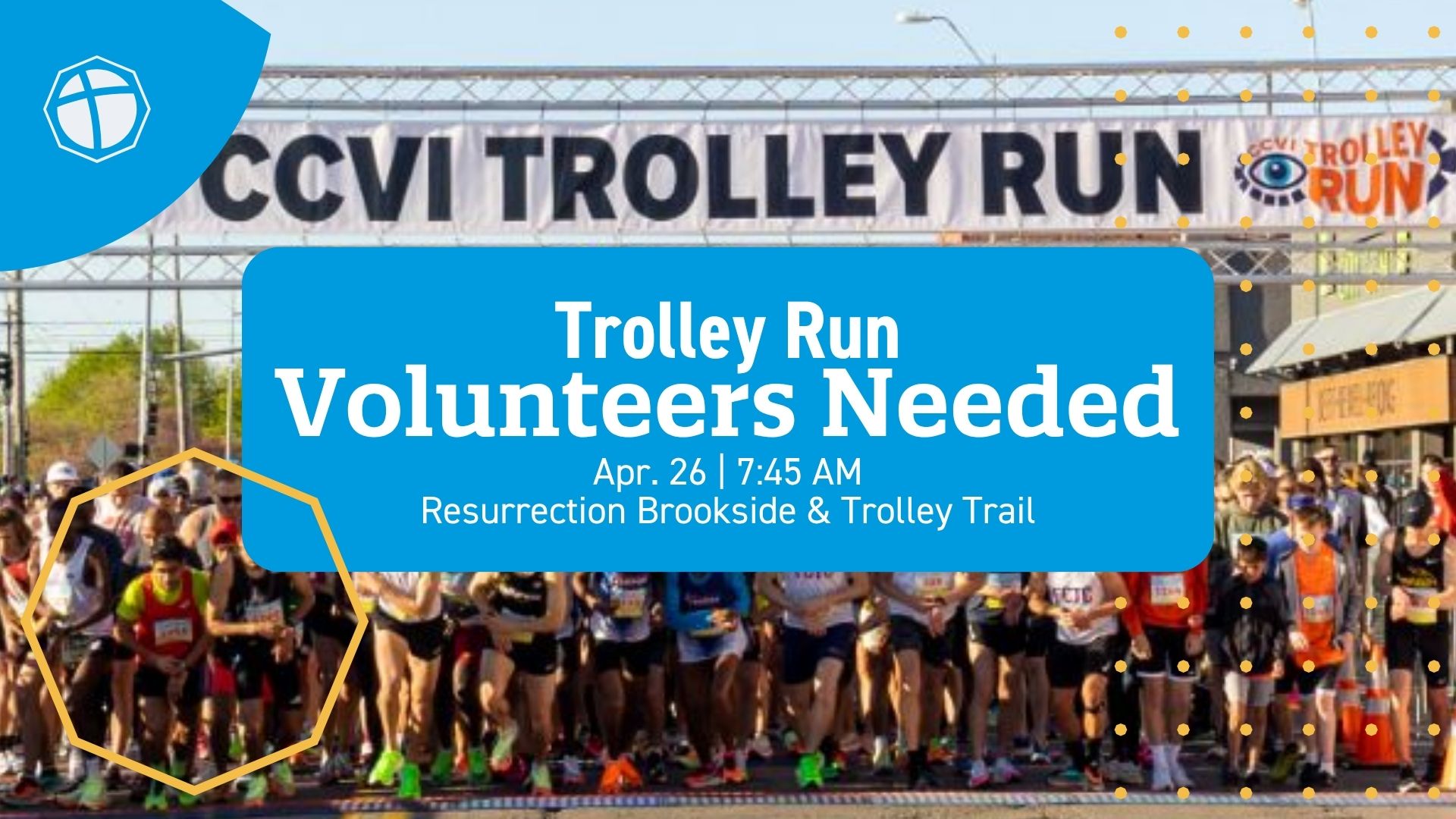 BKS_TrolleyRunVolunteers2026