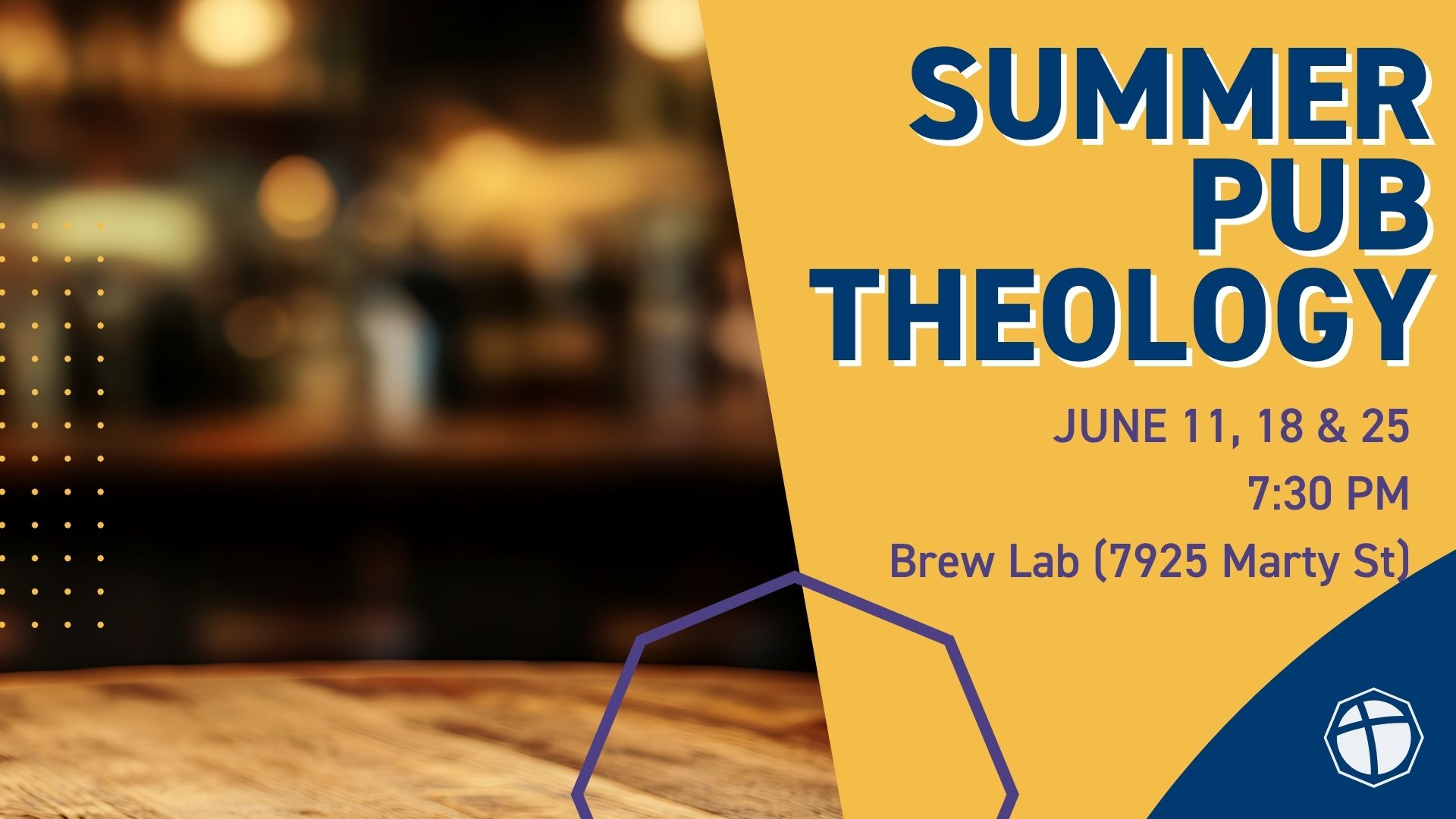 Copy of Meet Your Bible 1920x1080 (3)