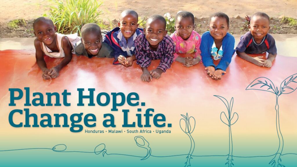 GlobalEducation_1920x1080