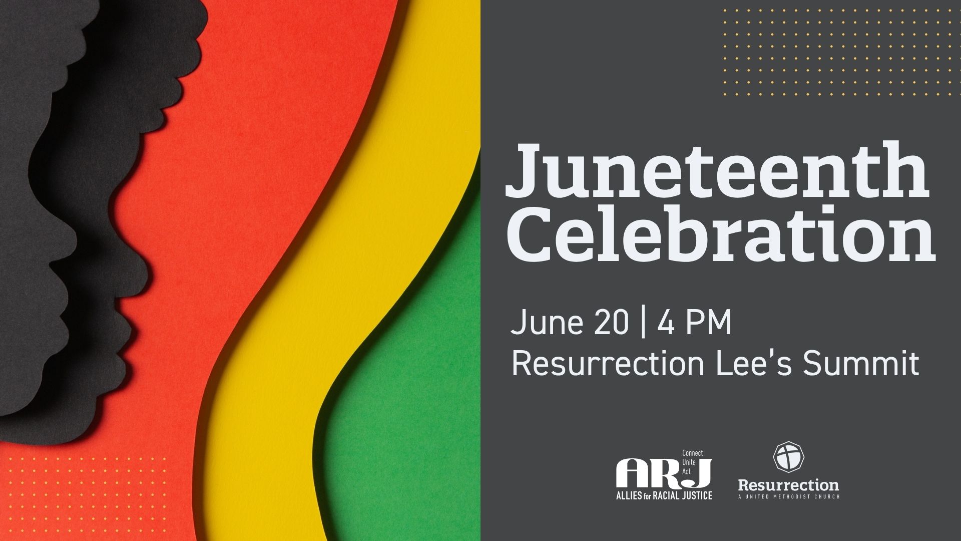Juneteenth_No URL