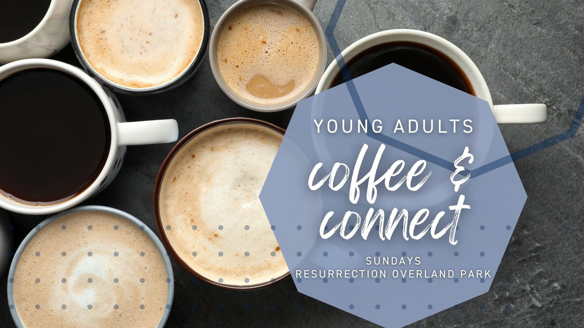 OVP_CoffeeConnect_Sundays