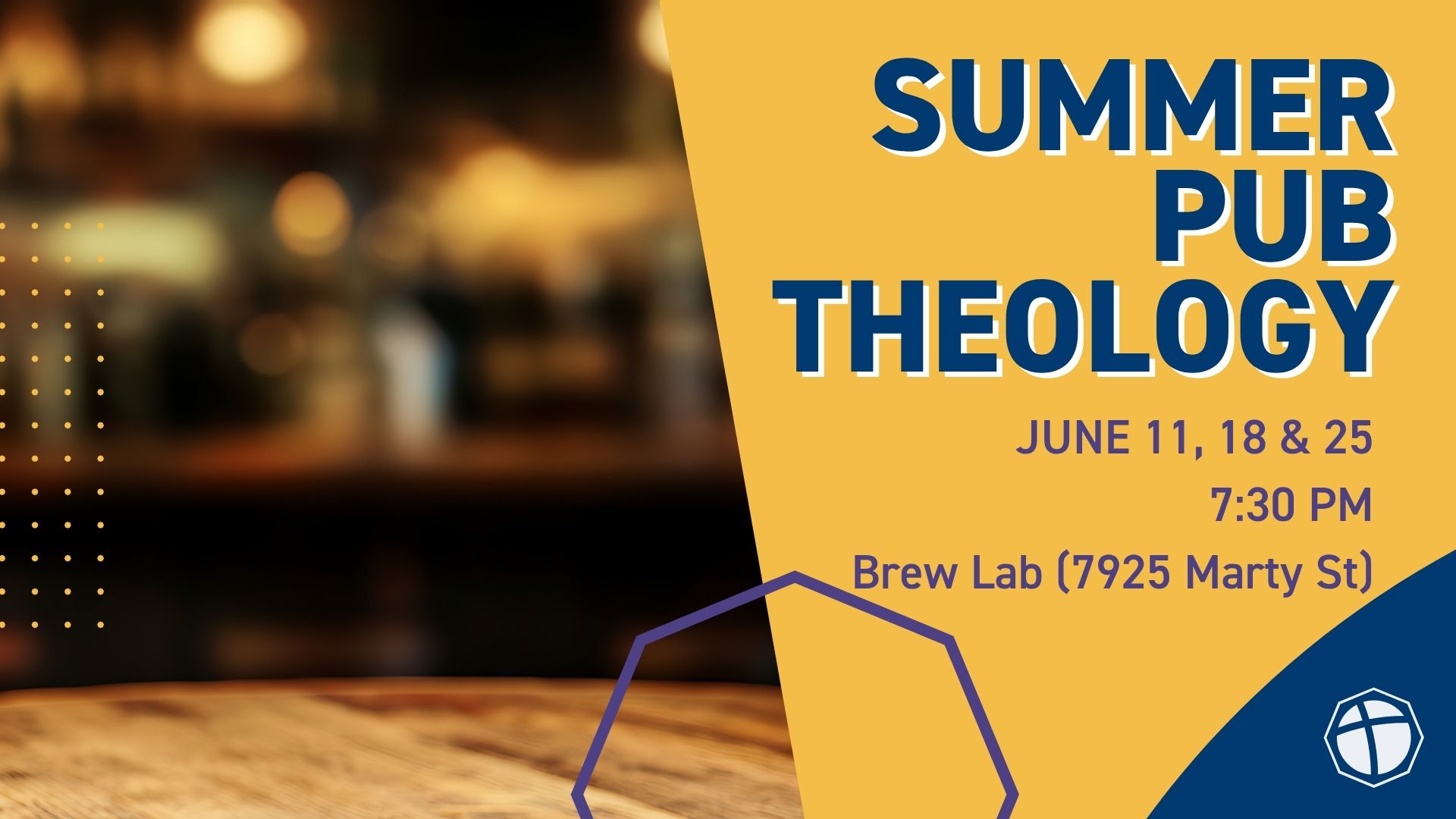OVP_SummerPubTheology