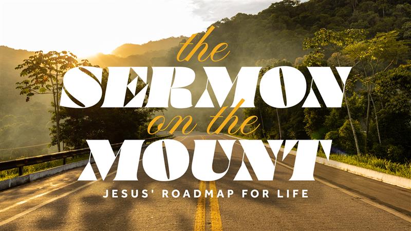 Placeholder_SermonOnTheMount_1920x1080