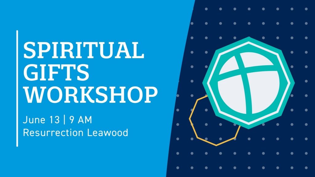 Spiritual Gifts Workshop_no URL