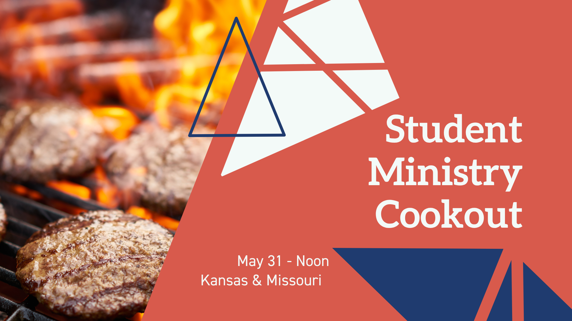 StudentMinistryCookout_2025