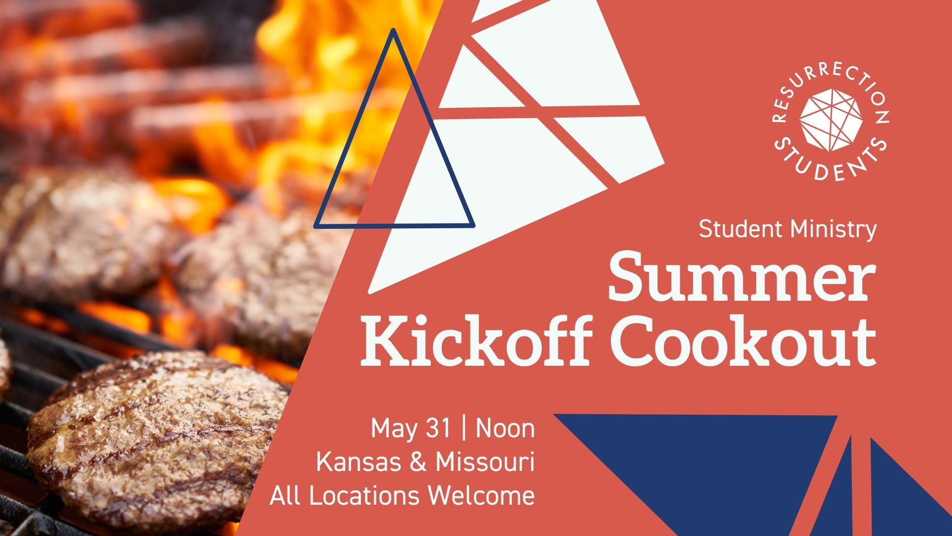 SummerKickoffCookout_2026